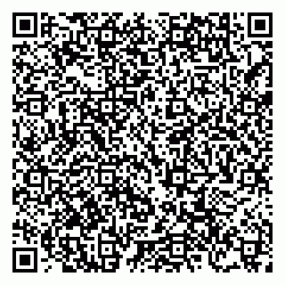 vCard 79036350340