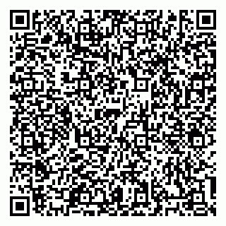 vCard 79036350341