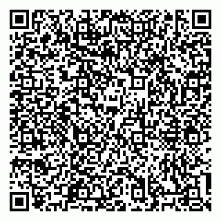 vCard 79036350342