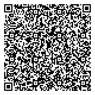 vCard 79036350343