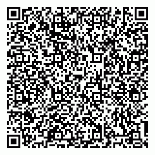 vCard 79036350344