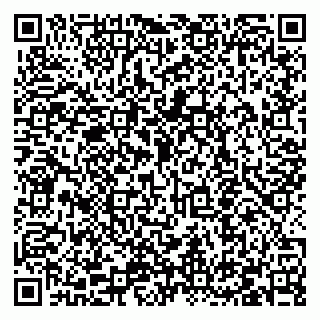 vCard 79036350345