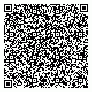 vCard 79036350346