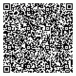 vCard 79036350347