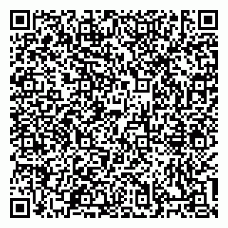 vCard 79036350348