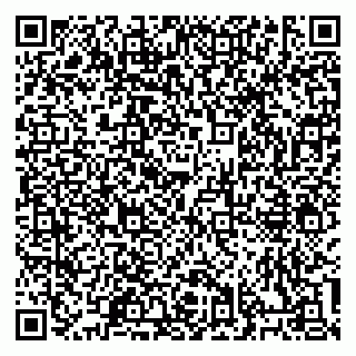 vCard 79036350349