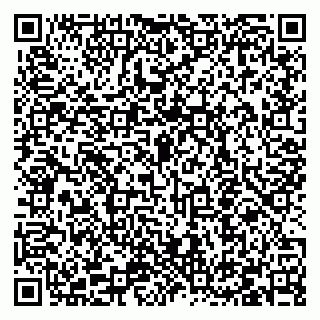 vCard 79036350350