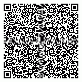 vCard 79036350351