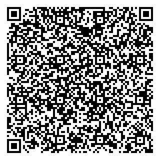 vCard 79036350352
