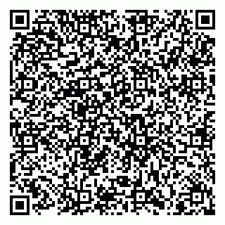 vCard 79036350353