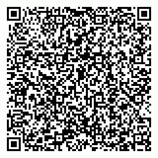 vCard 79036350354