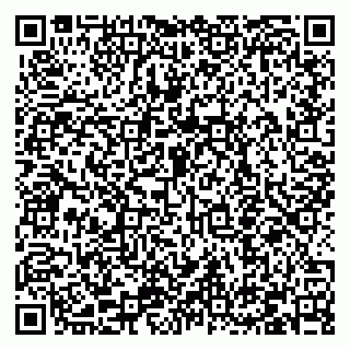 vCard 79036350355