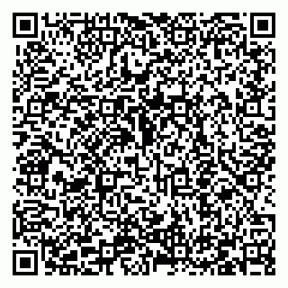 vCard 79036350356