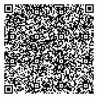 vCard 79036350357