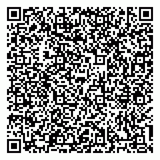 vCard 79036350358