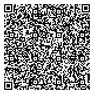 vCard 79036350359