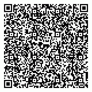 vCard 79036350360