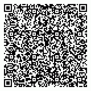 vCard 79036350361
