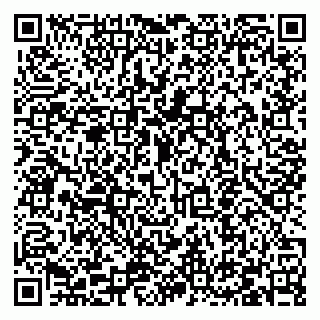 vCard 79036350362