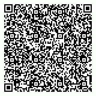 vCard 79036350363