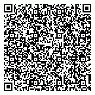 vCard 79036350364