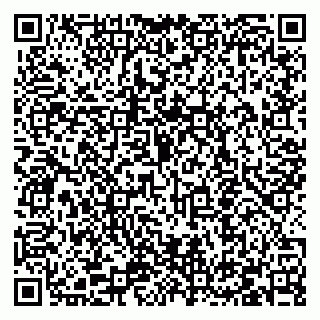 vCard 79036350365
