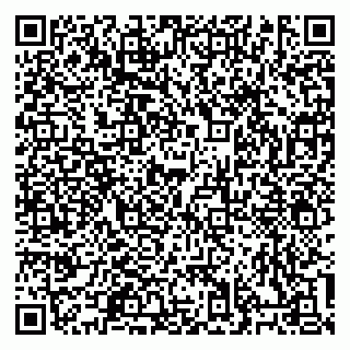 vCard 79036350366
