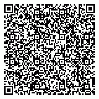 vCard 79036350367