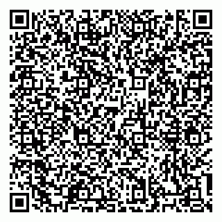 vCard 79036350368