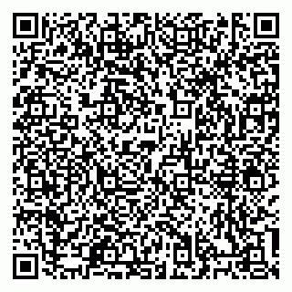 vCard 79036350369