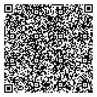 vCard 79036350370