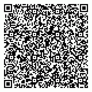 vCard 79036350371