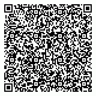 vCard 79036350372