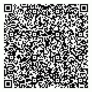 vCard 79036350373