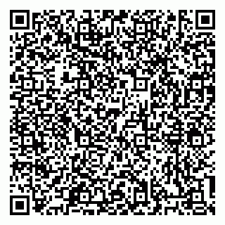vCard 79036350374