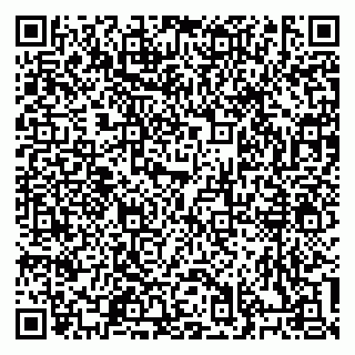 vCard 79036350375
