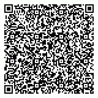 vCard 79036350376