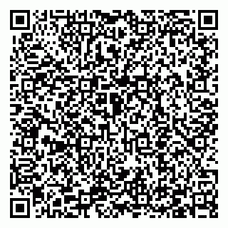 vCard 79036350377