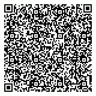 vCard 79036350378