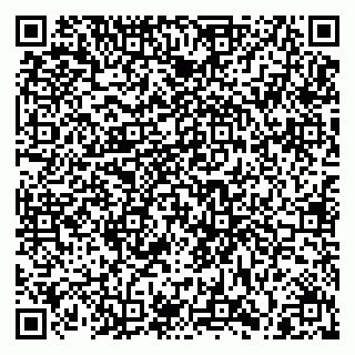 vCard 79036350379