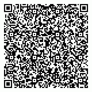 vCard 79036350380