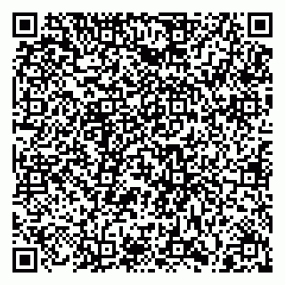 vCard 79036350381
