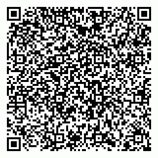 vCard 79036350382