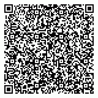 vCard 79036350383