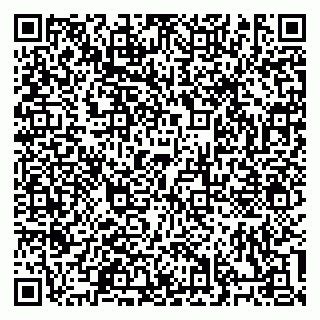 vCard 79036350384