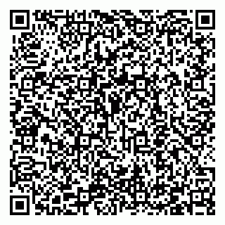 vCard 79036350385