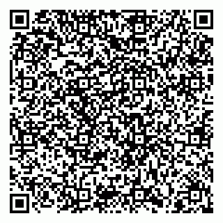 vCard 79036350386