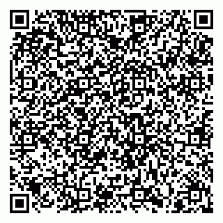 vCard 79036350387