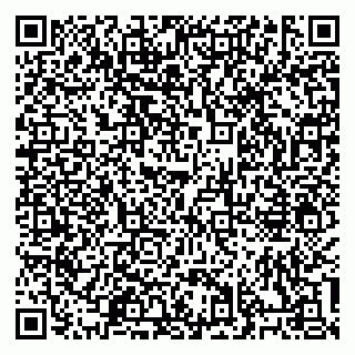 vCard 79036350388