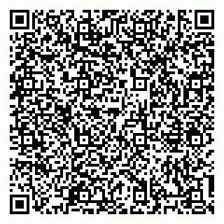 vCard 79036350389
